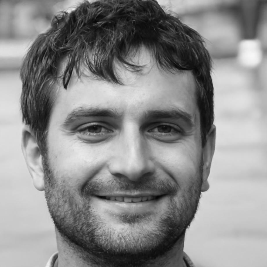 Instructor financiero Vendelín Lukáš